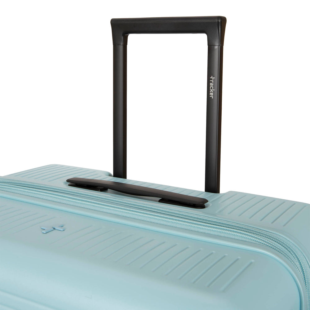 Westmount Hardside 30" Luggage - Bentley