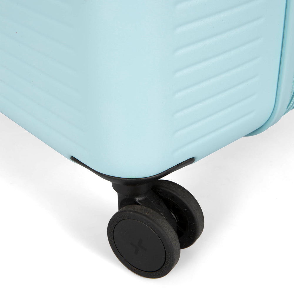 Westmount Hardside 30" Luggage - Bentley