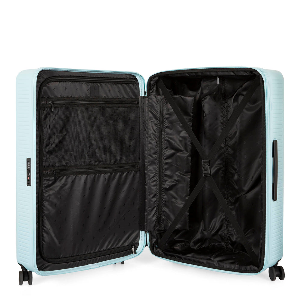 Westmount Hardside 30" Luggage - Bentley