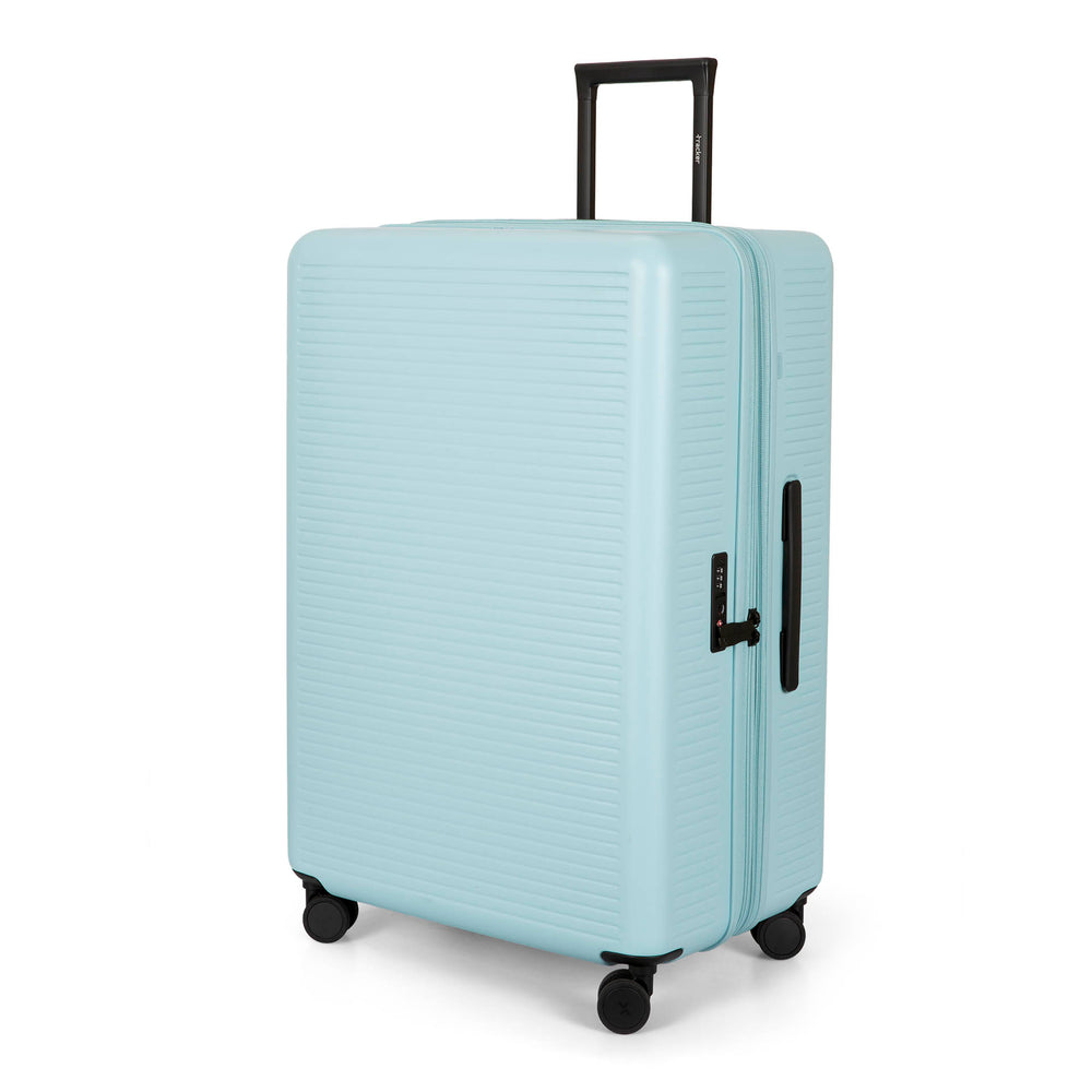 Westmount Hardside 30" Luggage - Bentley