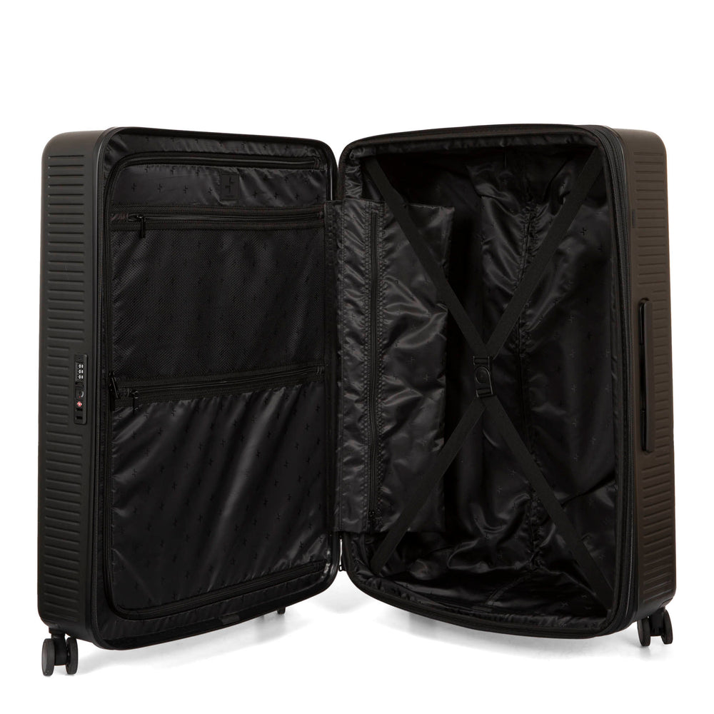 Westmount Hardside 30" Luggage - Bentley