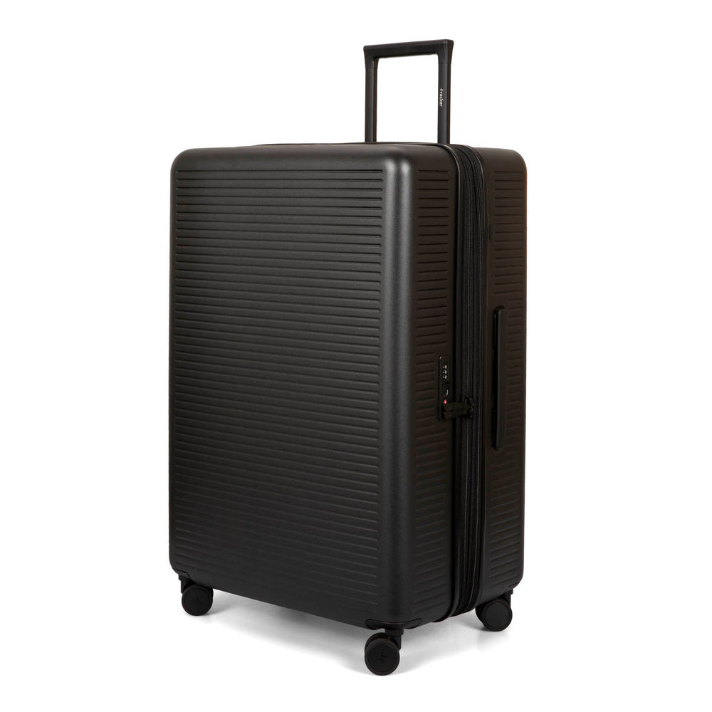 Westmount Hardside 30" Luggage - Bentley
