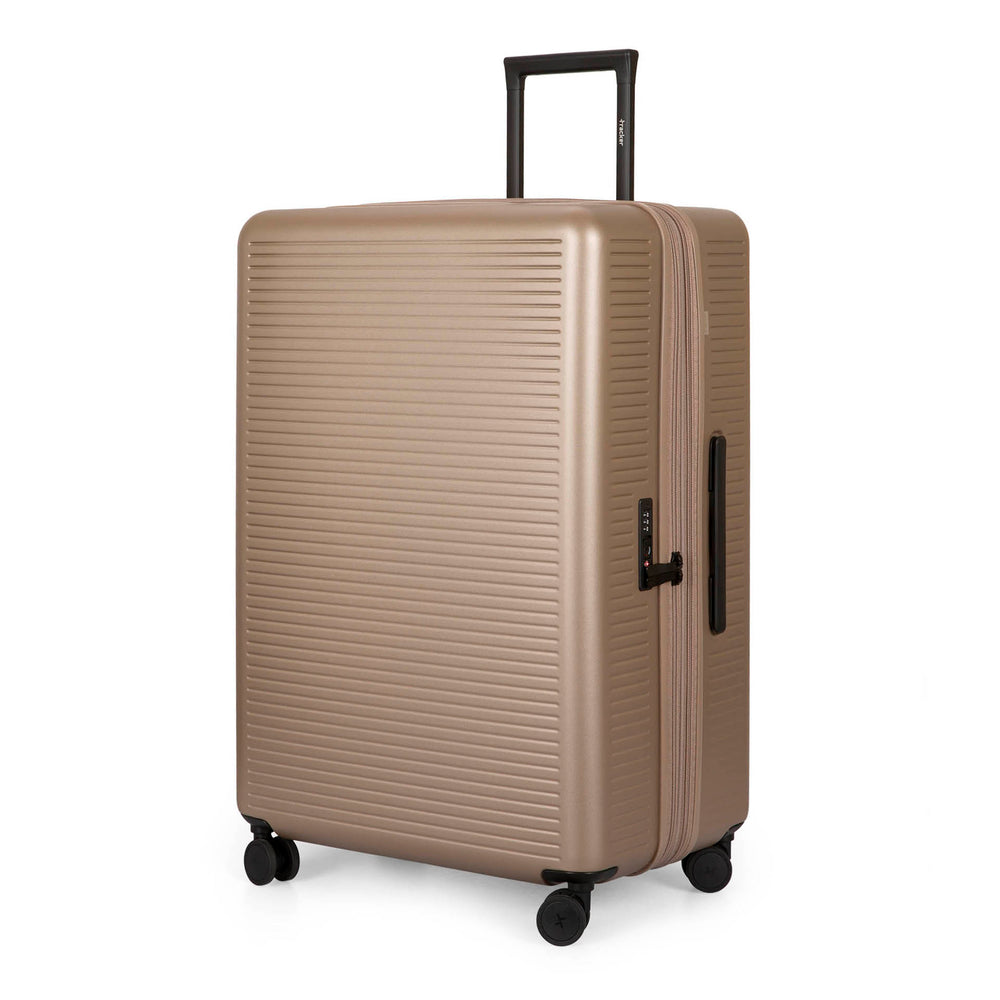 Westmount Hardside 30" Luggage - Bentley