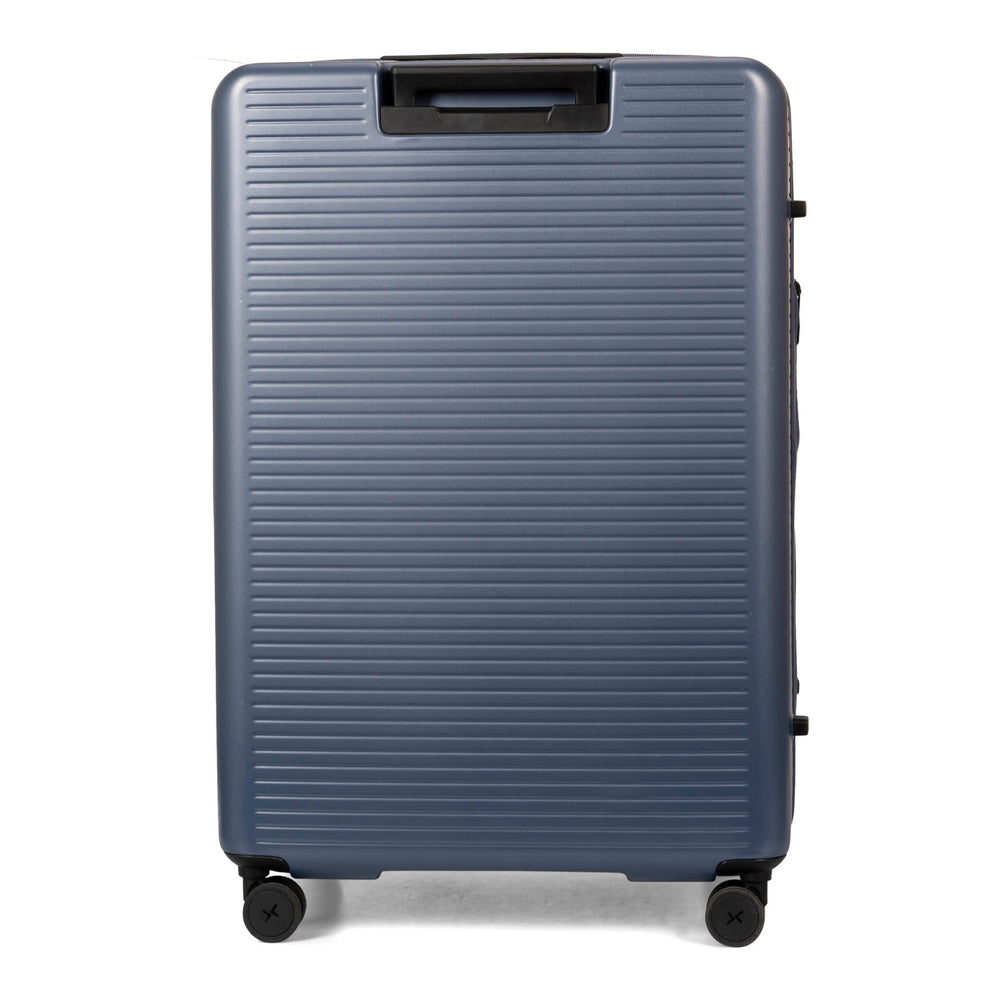 Westmount Hardside 30" Luggage