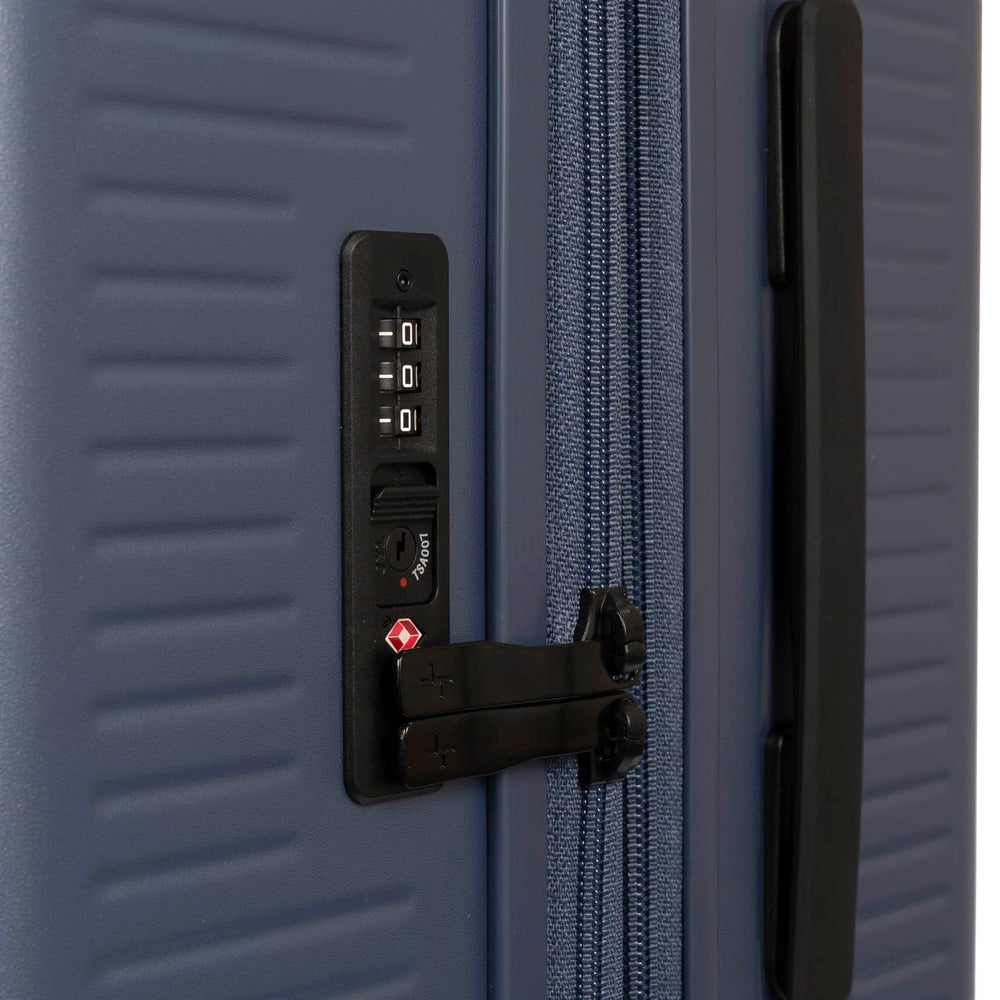 Westmount Hardside 30" Luggage