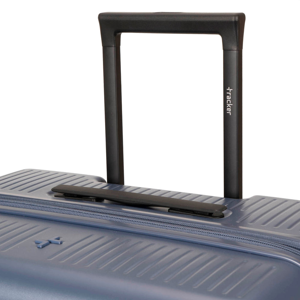 Westmount Hardside 30" Luggage