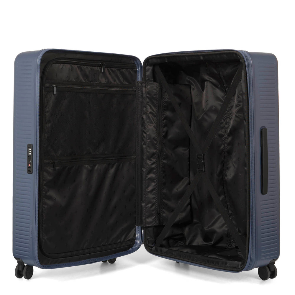 Westmount Hardside 30" Luggage
