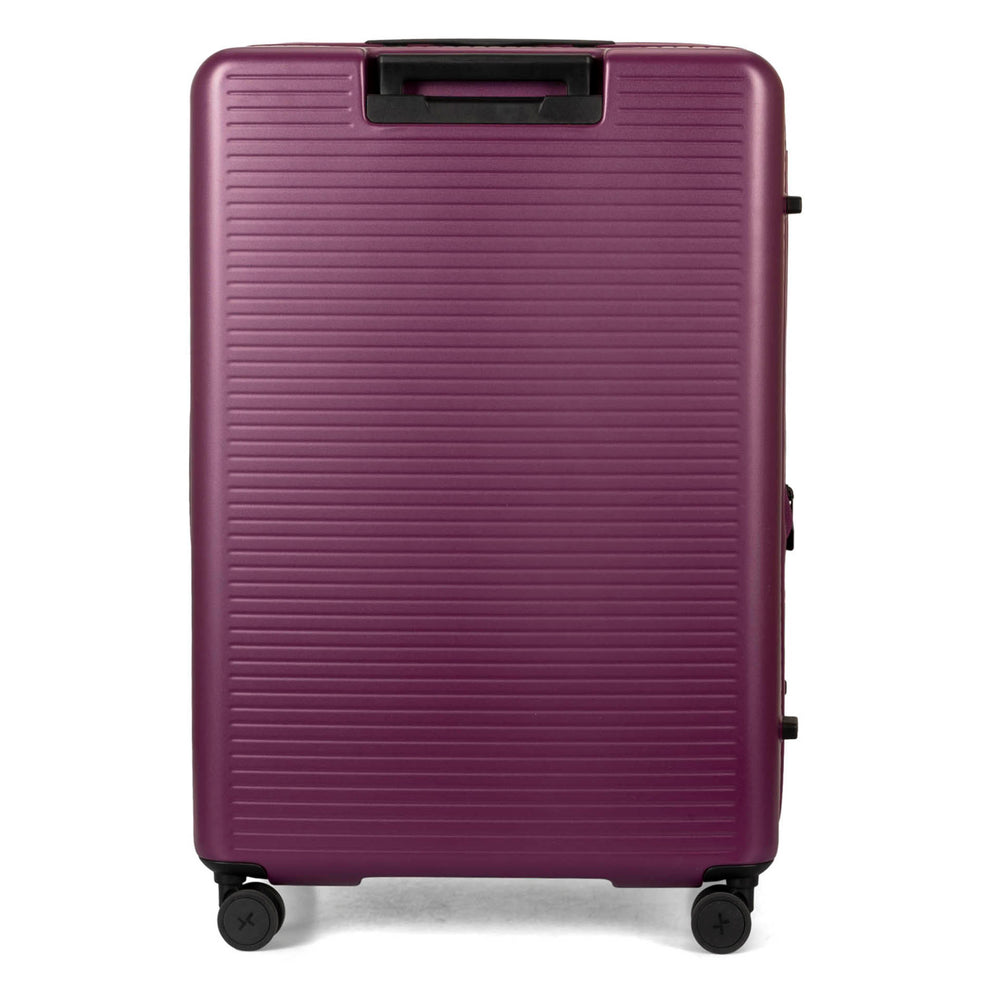 Westmount Hardside 30" Luggage