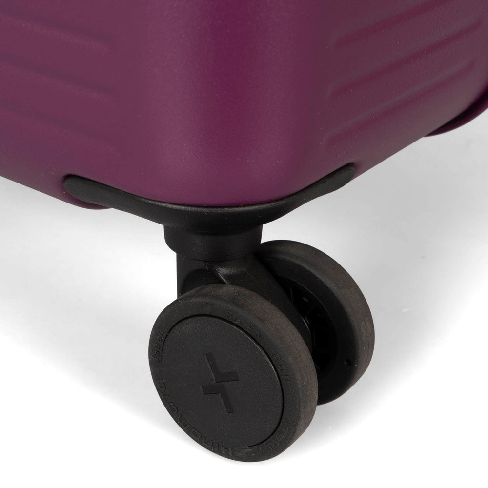 Westmount Hardside 30" Luggage