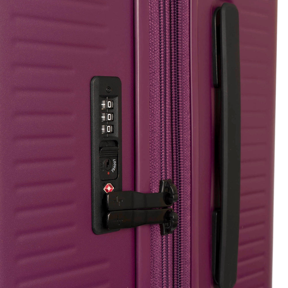 Westmount Hardside 30" Luggage