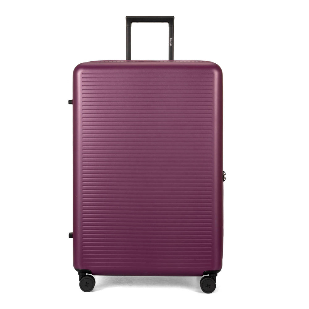 Westmount Hardside 30" Luggage