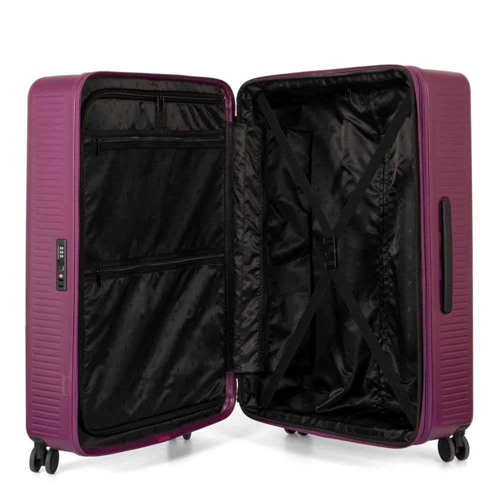 Westmount Hardside 30" Luggage