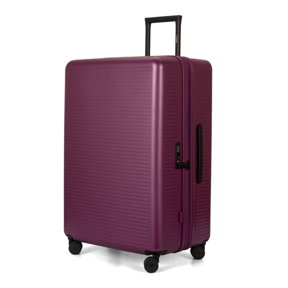 Westmount Hardside 30" Luggage