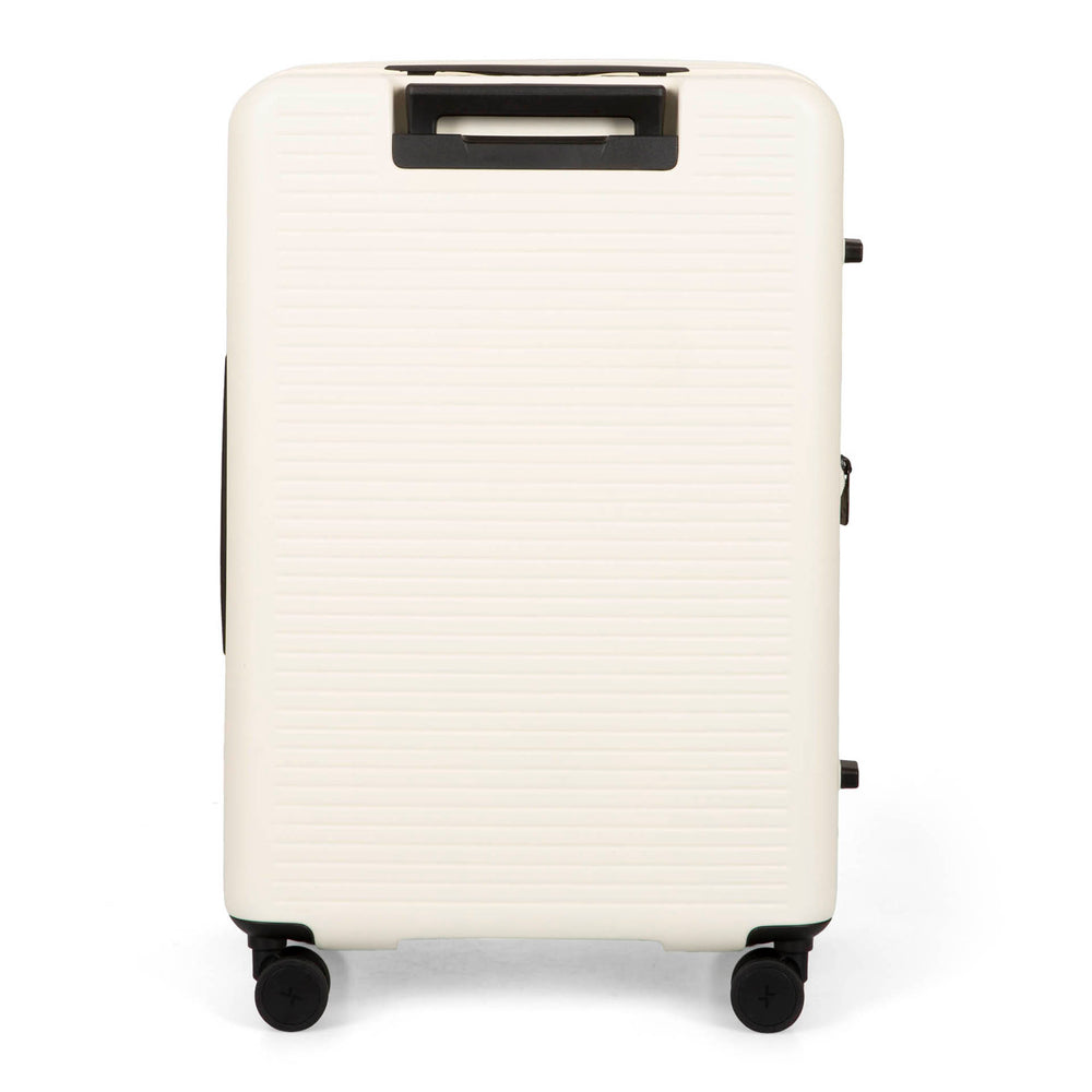 Westmount Hardside 26" Luggage - Bentley