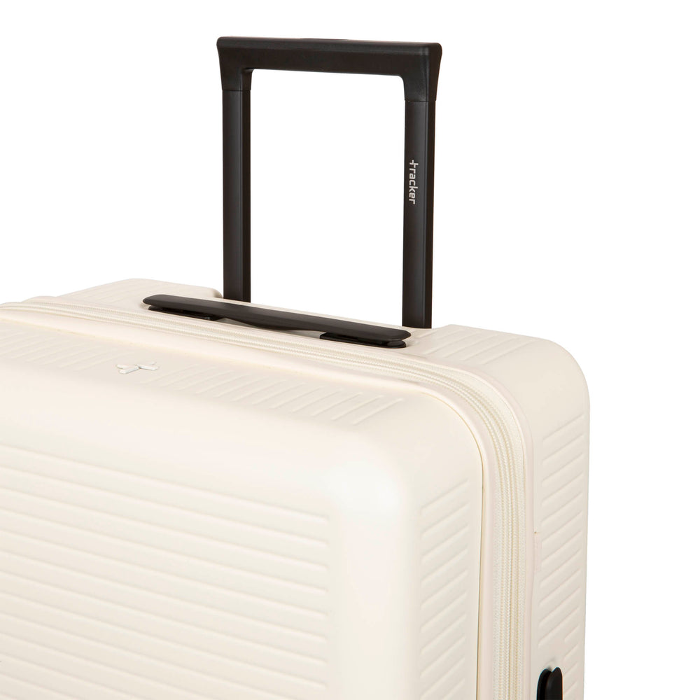 Westmount Hardside 26" Luggage - Bentley