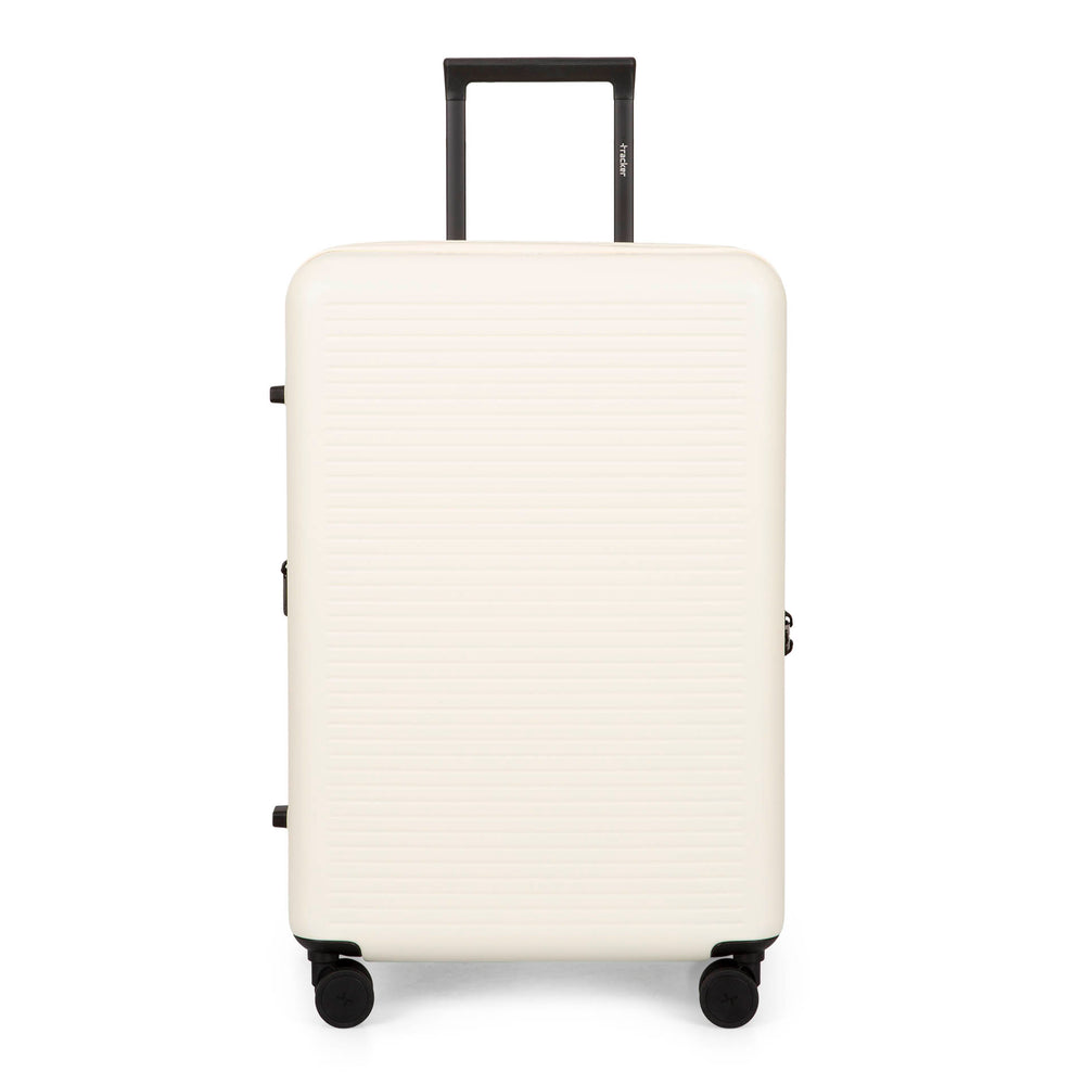 Westmount Hardside 26" Luggage - Bentley