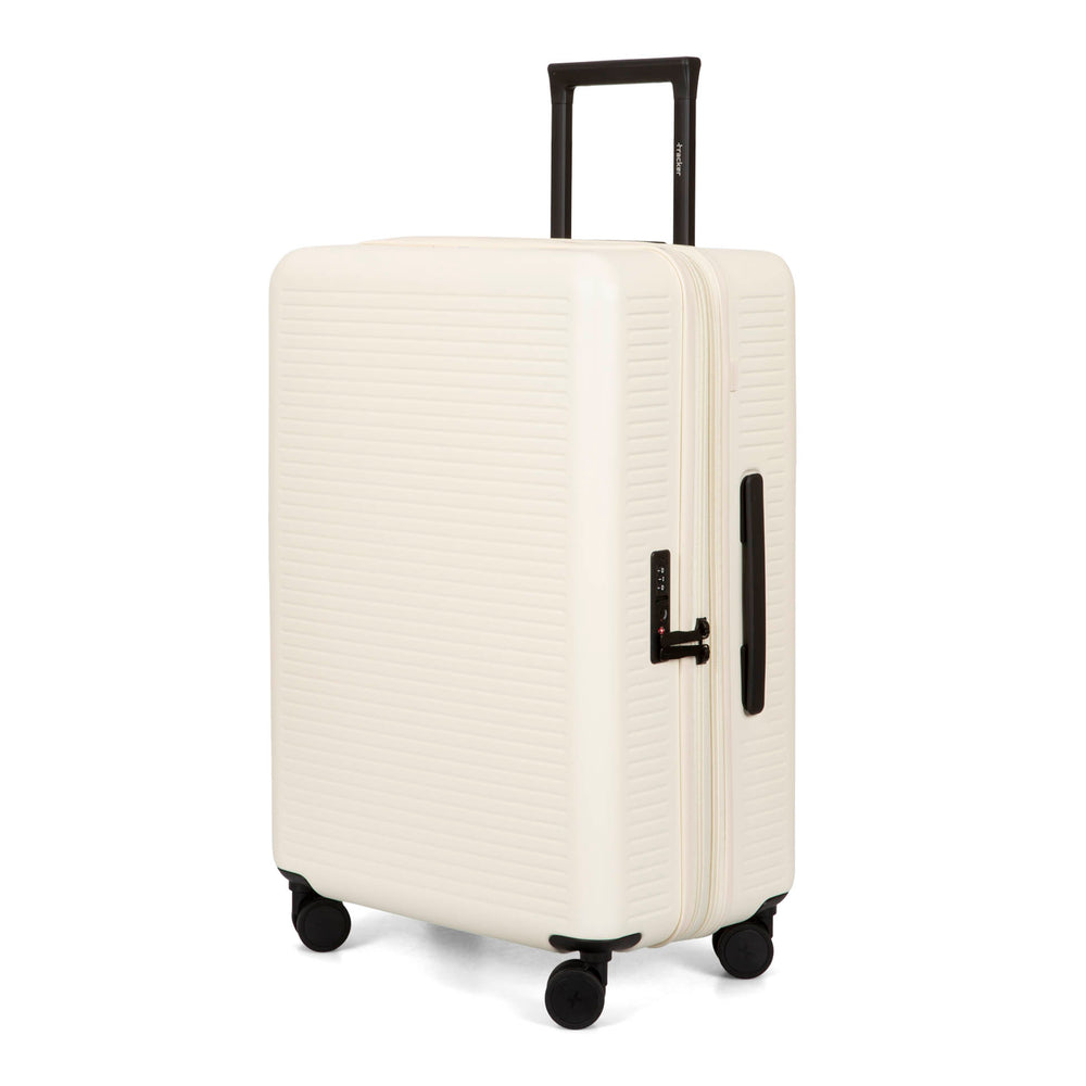 Westmount Hardside 26" Luggage - Bentley