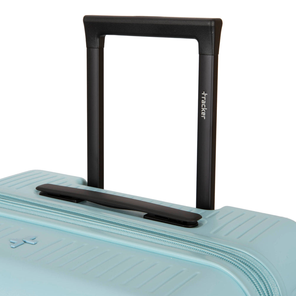 Westmount Hardside 26" Luggage - Bentley