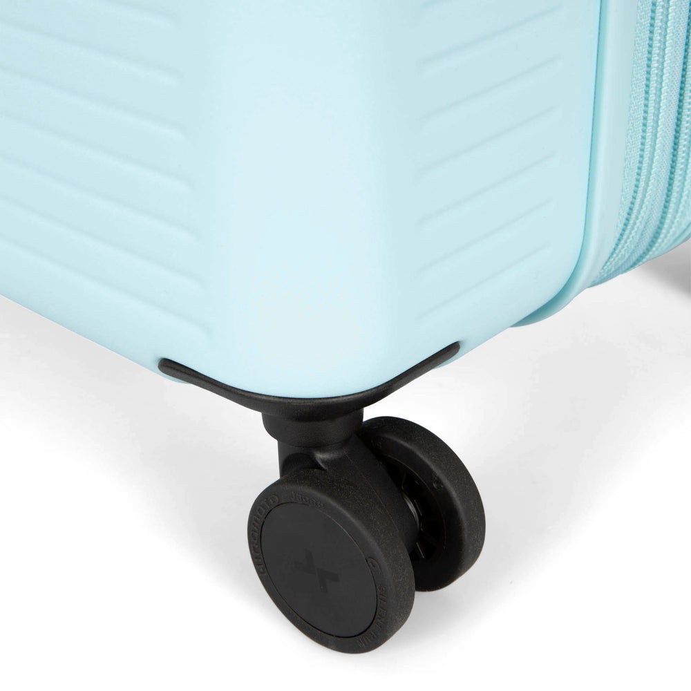 Westmount Hardside 26" Luggage - Bentley