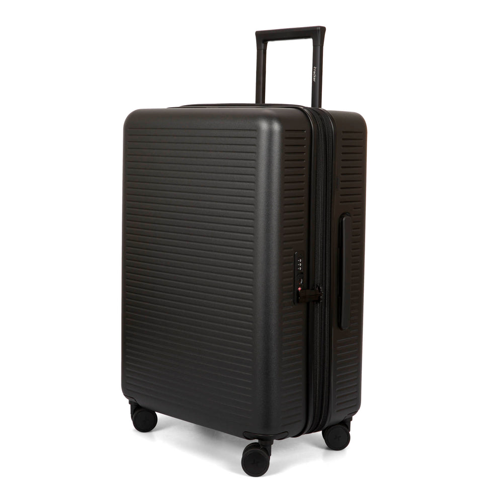 Westmount Hardside 26" Luggage - Bentley