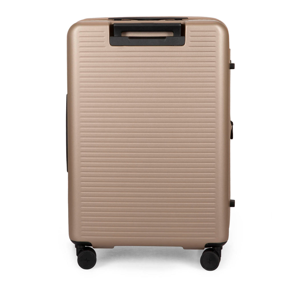Westmount Hardside 26" Luggage - Bentley