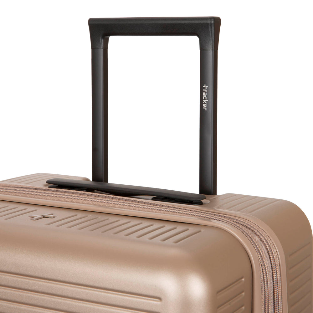 Westmount Hardside 26" Luggage - Bentley