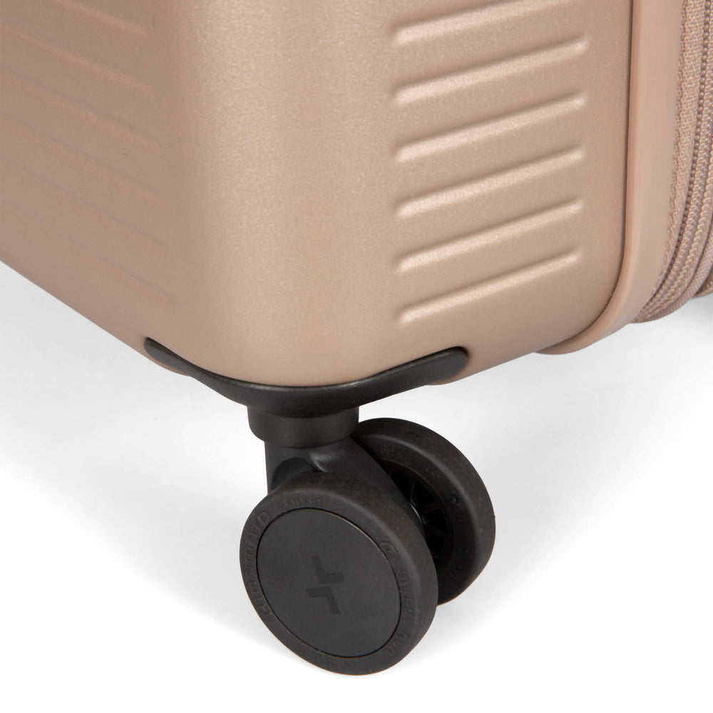 Westmount Hardside 26" Luggage - Bentley