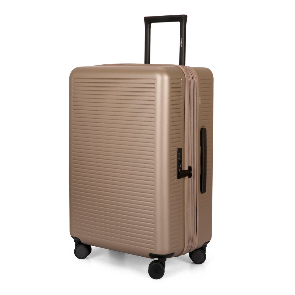 Westmount Hardside 26" Luggage - Bentley