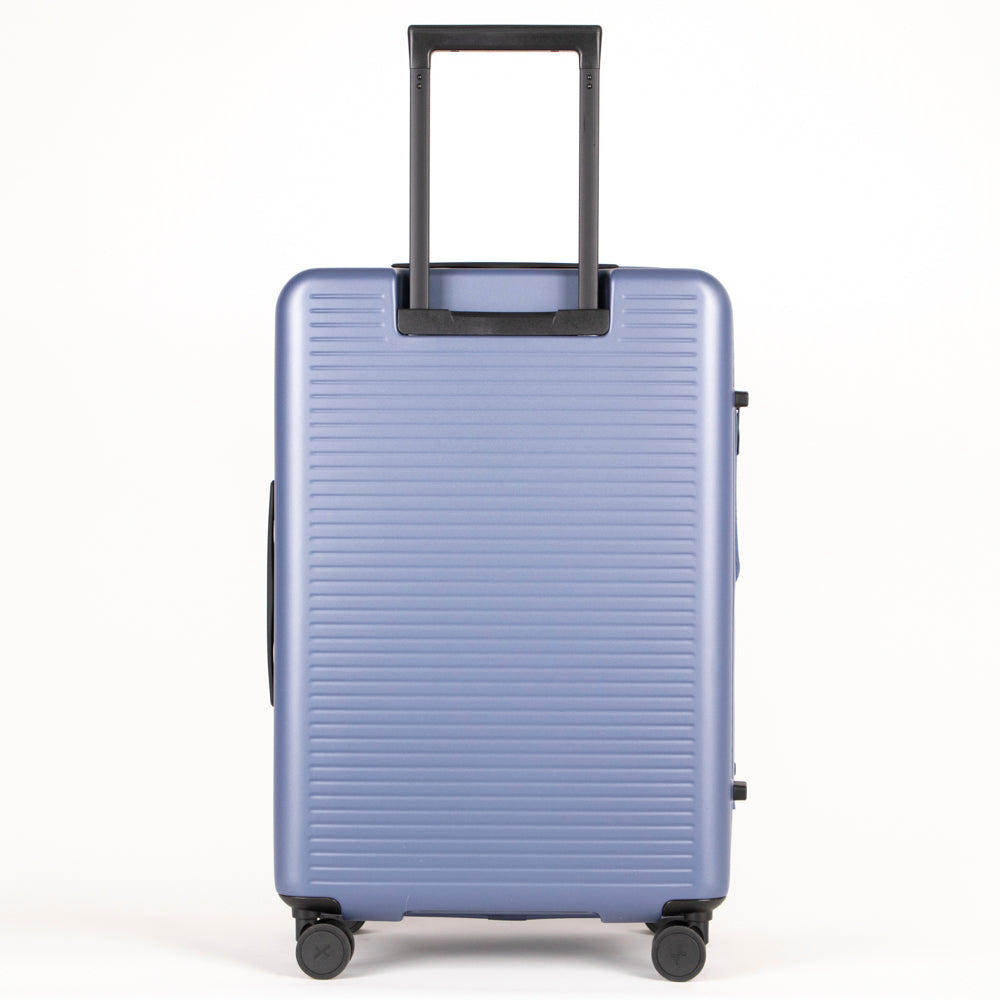 Valise rigide 26 po Westmount