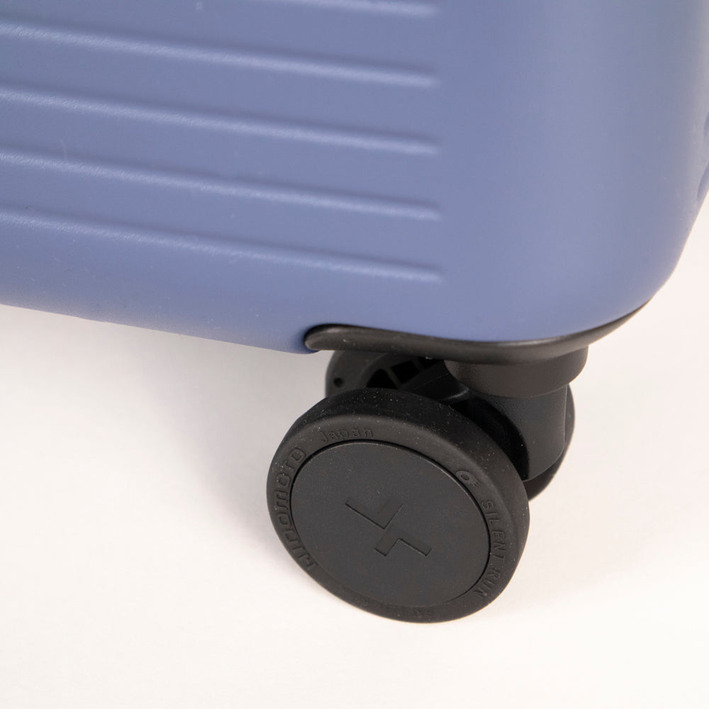 Valise rigide 26 po Westmount