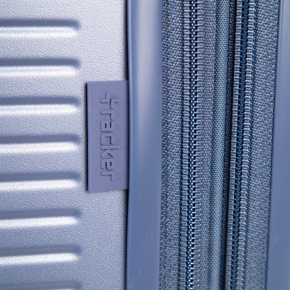 Valise rigide 26 po Westmount