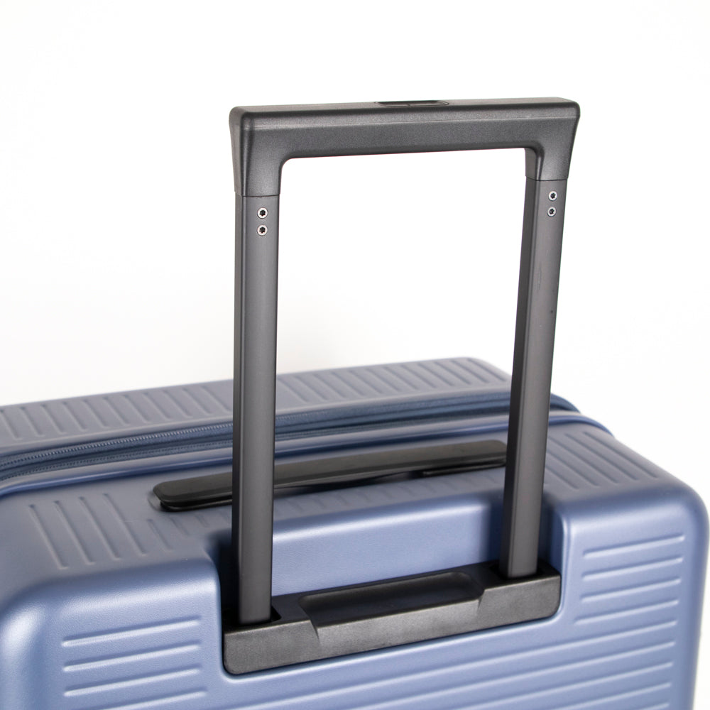 Valise rigide 26 po Westmount