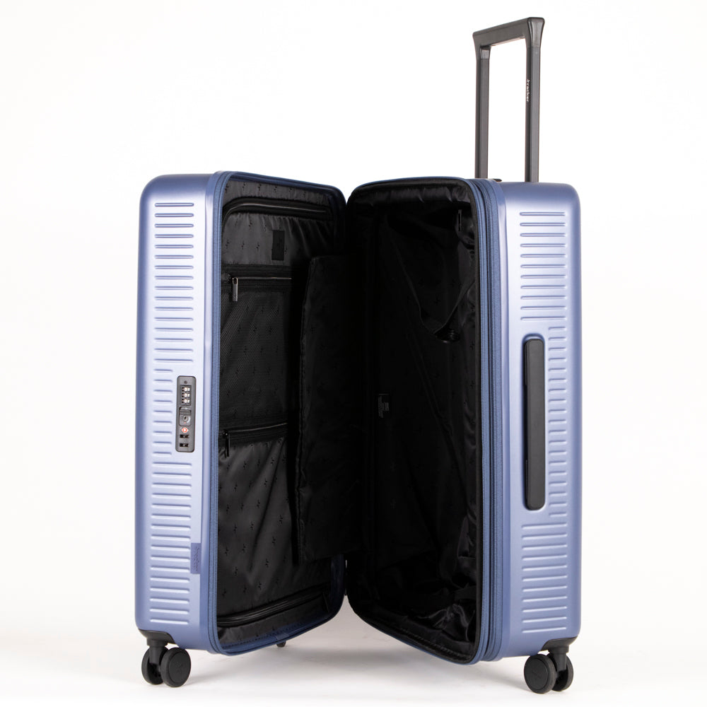 Valise rigide 26 po Westmount