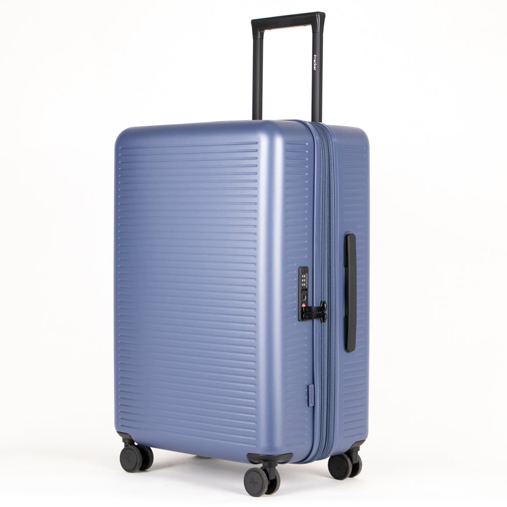 Valise rigide 26 po Westmount