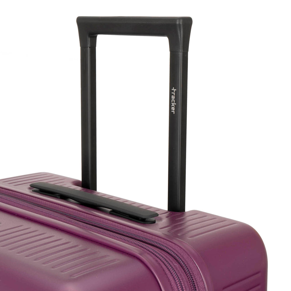 Valise rigide 26 po Westmount