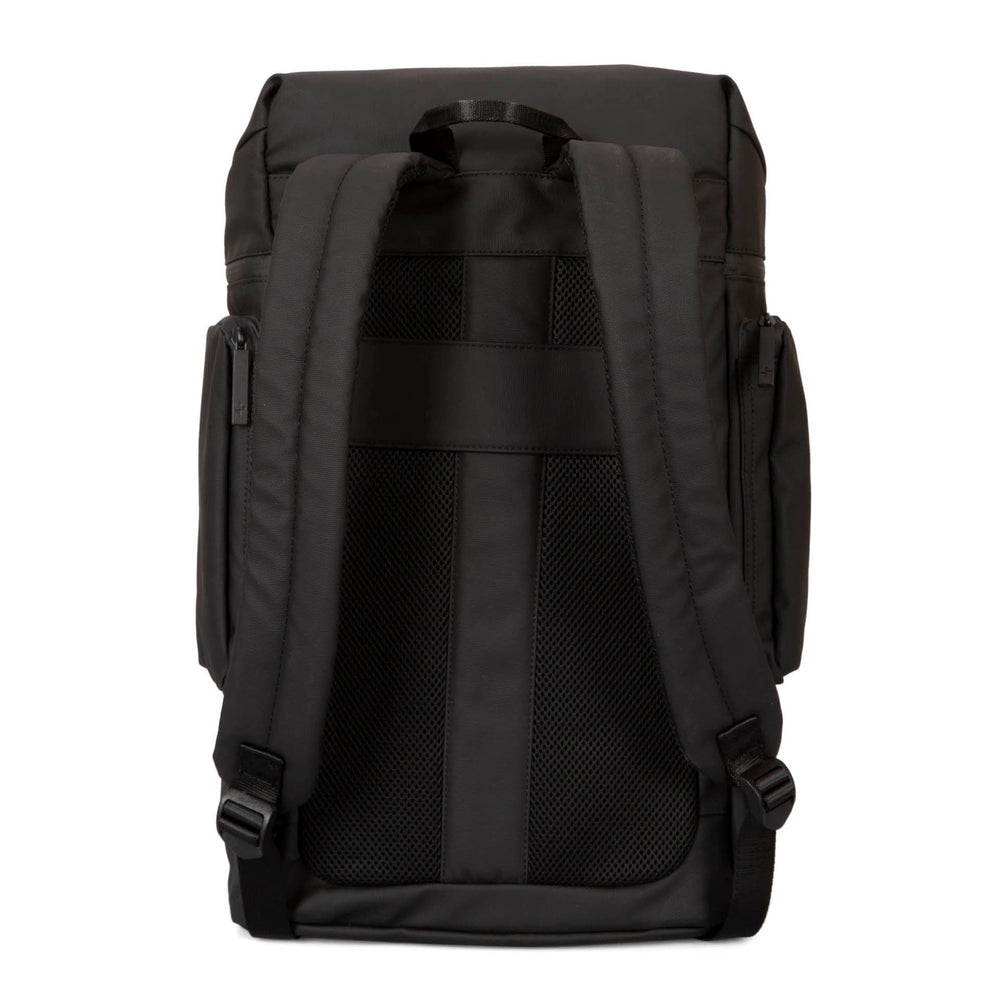 The Napoleon 15.6" Laptop Backpack