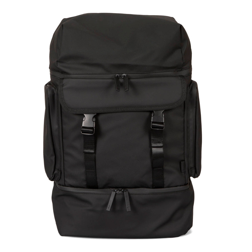 The Napoleon 15.6" Laptop Backpack