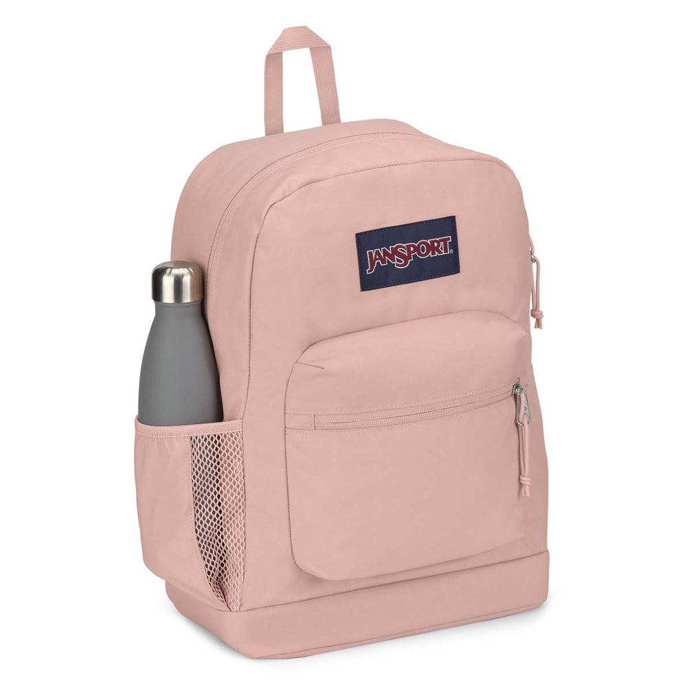Jansport Sac à dos Cross Town Plus