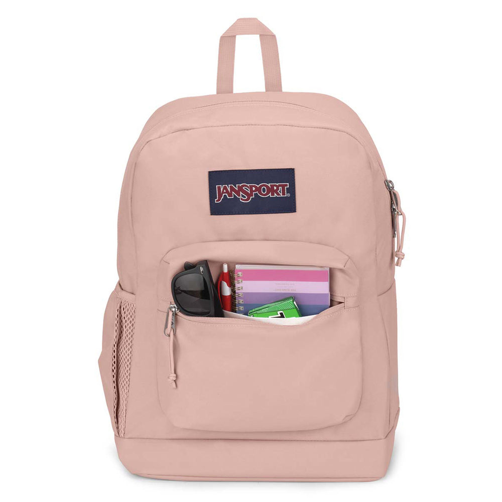 Jansport Sac à dos Cross Town Plus