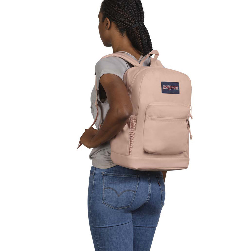 Jansport Sac à dos Cross Town Plus
