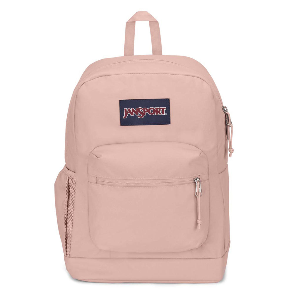 Jansport Sac à dos Cross Town Plus