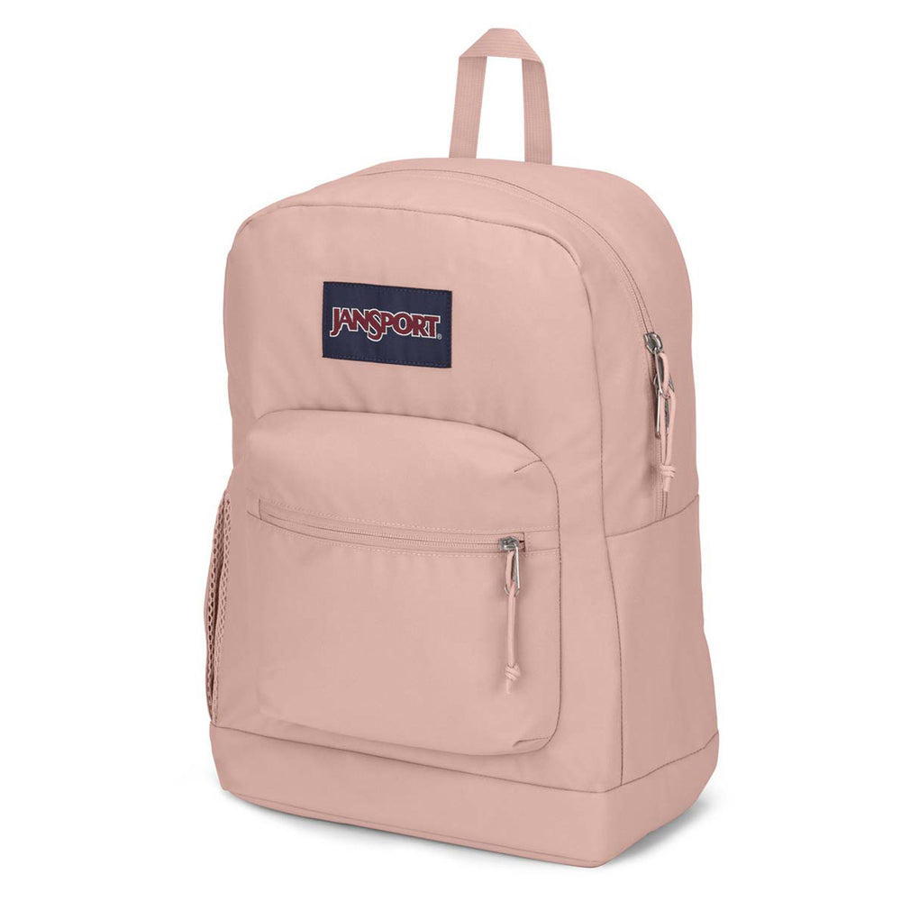 Jansport Sac à dos Cross Town Plus