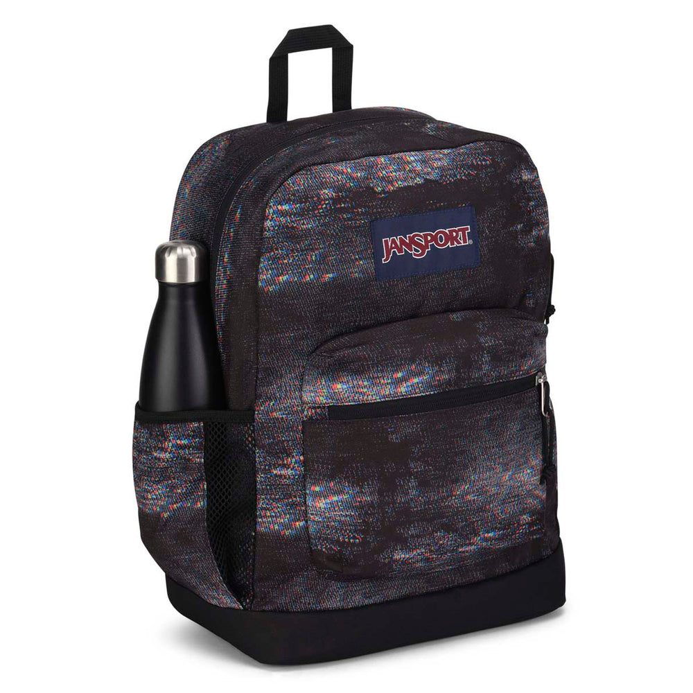 Jansport Sac à dos Cross Town Plus
