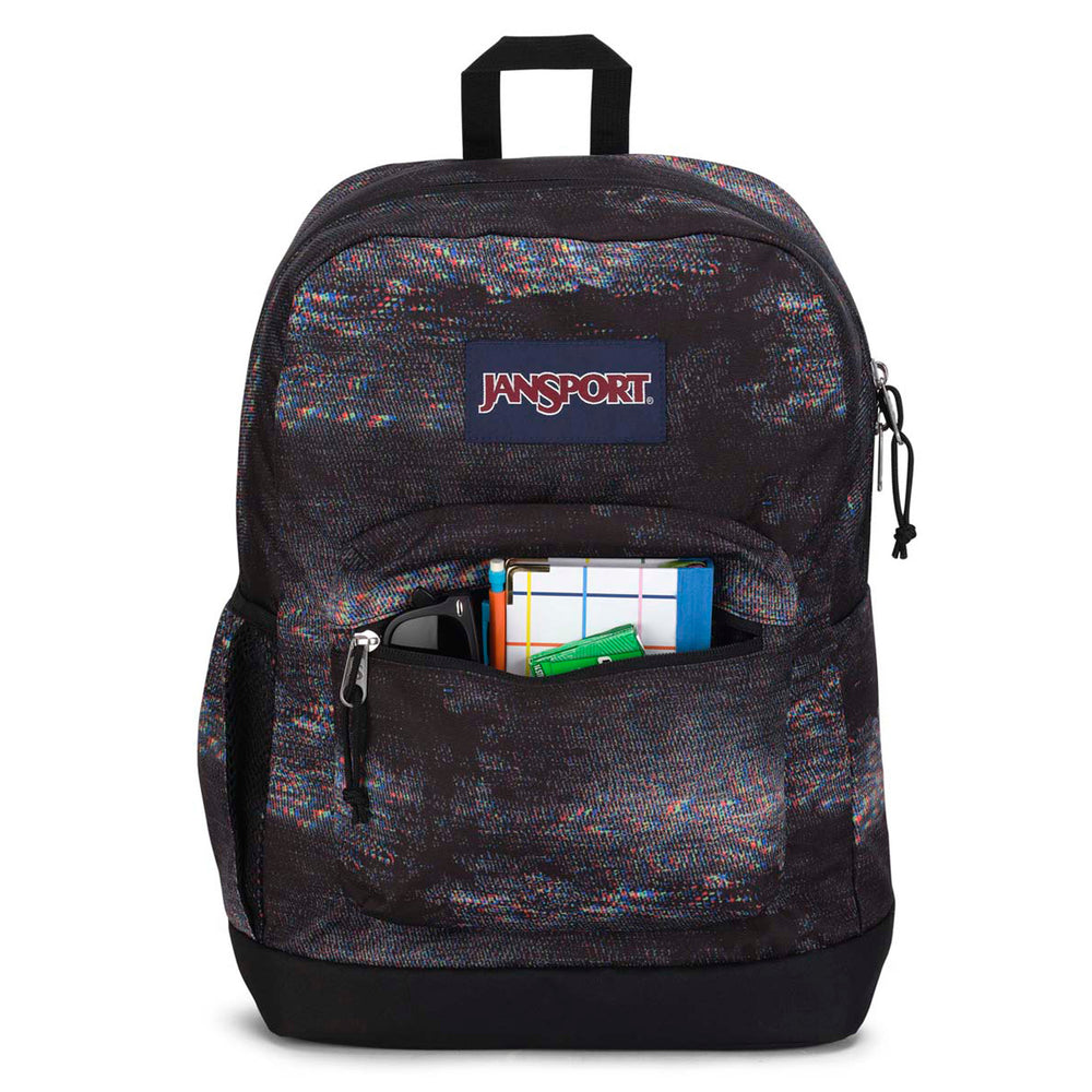 Jansport Sac à dos Cross Town Plus