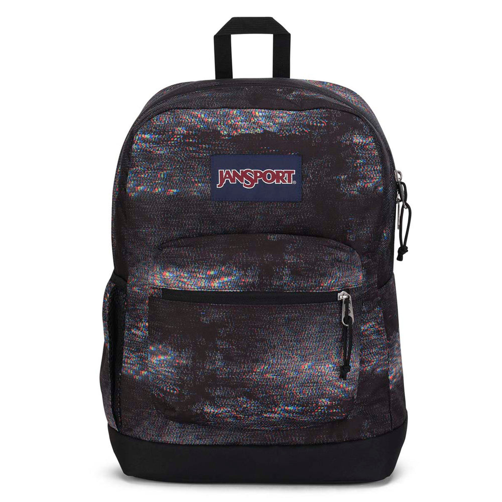 Jansport Sac à dos Cross Town Plus