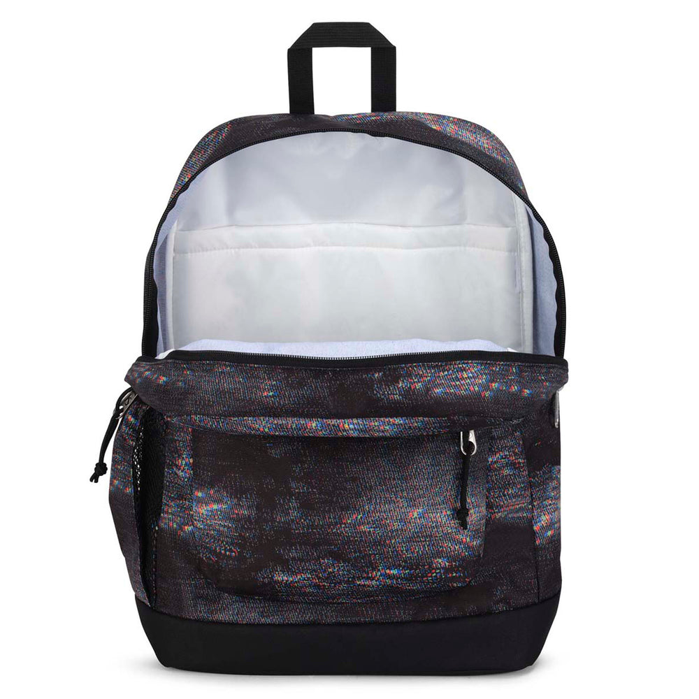 Jansport Sac à dos Cross Town Plus