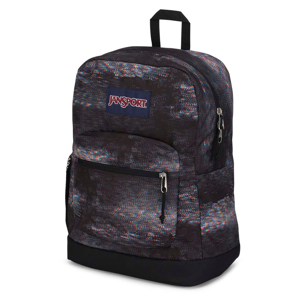Jansport Sac à dos Cross Town Plus