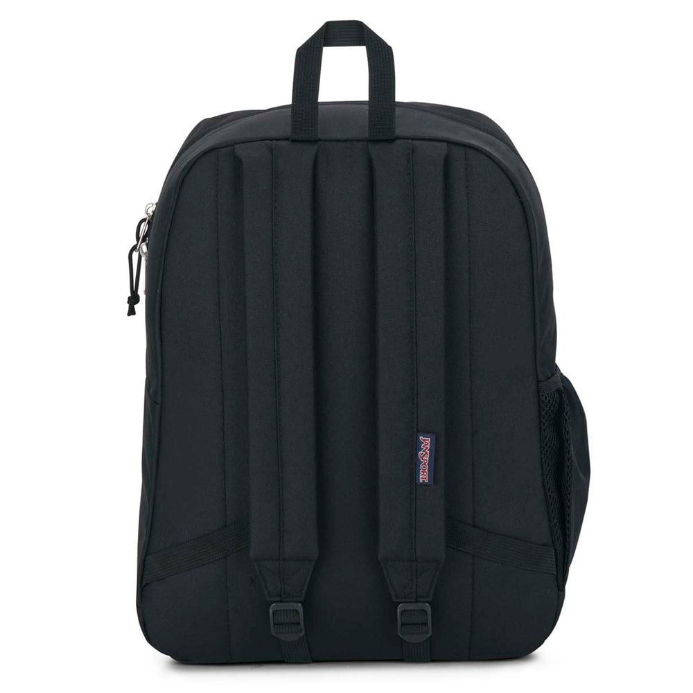 Jansport Sac à dos Cross Town Plus