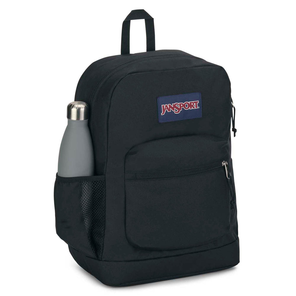 Jansport Sac à dos Cross Town Plus