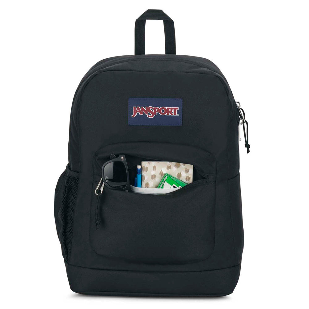 Jansport Sac à dos Cross Town Plus